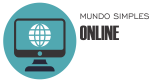 Mundo Simples Online